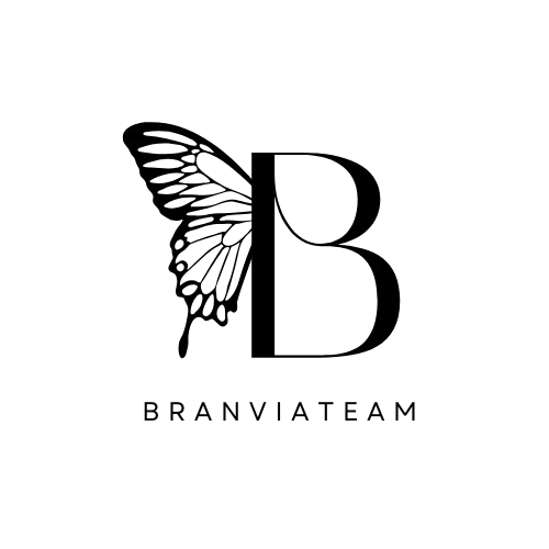 branviateam.com