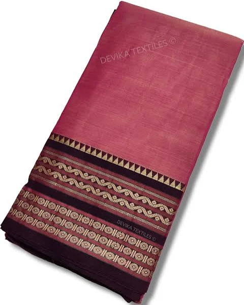 Discover elegance in every drape